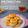 Cooksnap dari Heni Nur untuk resep Salty Chicken Cookies