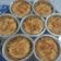 Cooksnap dari Natalia Indriastuti untuk resep Macaroni Schotel Resep Tintin Rayner