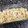 El cooksnap de Edu cuando hizo Ensaladilla de patata con langostinos.
