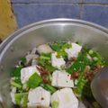 Cooksnap dari Imelda (Dapur Momji) untuk resep Kuah bakso ayam sesimple2 nya