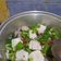 Cooksnap dari Imelda (Dapur Momji) untuk resep Kuah bakso ayam sesimple2 nya