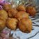 Cooksnap dari Dian Metawati untuk resep Cekodok Pisang Awak