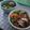 Cooksnap dari Lizzy's Kuchen untuk resep Bulgogi Bowl with Mixed Veggies