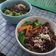 Cooksnap dari Lizzy's Kuchen untuk resep Bulgogi Bowl with Mixed Veggies