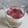 El cooksnap de María Herrero cuando hizo Tarta de queso express.