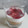 El cooksnap de María Herrero cuando hizo Tarta de queso express.