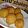 Jantullu'sbakery's cooksnap of when they made Crunchy yam balls.