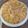 Cooksnap από maria1405 στη συνταγή Μηλόπιτα ανάποδη