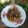 Cooksnap dari Ramita Ari Wandira untuk resep Sate tahu