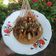 Cooksnap dari Ramita Ari Wandira untuk resep Sate tahu