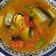Cooksnap dari Novi Nurwindasari untuk resep Pindang patin pedas
