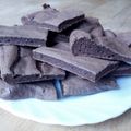 Belle-Bakings Cooksnap-ja, amikor elkészítette a(z) Körtés kukoricás süti receptet.