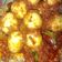 Cooksnap dari binti nurohmah untuk resep Balado Telur Puyuh