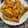 El cooksnap de Guillermo N cuando hizo Pestiños de miel.