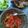 Cooksnap dari merylya untuk resep Sambal Ikan/Ayam Goreng/Bakar (Mentah)