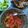 Cooksnap dari merylya untuk resep Sambal Ikan/Ayam Goreng/Bakar (Mentah)