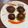 Rajashri Deodhar's cooksnap of when they made ऑइल फ्री ब्रोकोली-फ्लॅक्ससीड गलौटी कबाब (broccoli flaxseeds galouti kabab recipe in marathi).