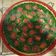 El cooksnap de M. Pilar Alonso cuando hizo Quiche de Espinacas y Tomates cherry (Thermomix).