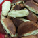 Cooksnap dari Ulla untuk resep PUKIS menul, super lembut + ga seret