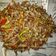 Cooksnap dari Ayu Widiyastuti untuk resep 128. Sambal Viral