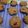 Cooksnap dari Christina Palupi untuk resep Kurma cookies