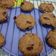 Cooksnap dari Christina Palupi untuk resep Kurma cookies