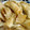 El cooksnap de normaderomero cuando hizo Empanadas de pollo fáciles al estilo Debbie 😁.