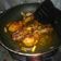 Cooksnap dari hanifah untuk resep Ayam Goreng Mentega