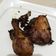 Cooksnap dari Siva Alesha_Kitchen untuk resep Ayam Presto Goreng