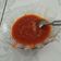 Cooksnap dari Nurul Fitriyah untuk resep Sambal Lalapan