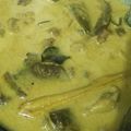 Cooksnap dari Rita Yulia Darwis untuk resep Gule Sapi Kentang versi Jawa Favorite nya si bontot😘😘