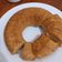 Cooksnap dari Selvi Komara Tosima untuk resep Bolu Kukus Pandan (no mixer)