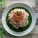 Cooksnap dari Erlyn Bukhori untuk resep Ketan Kirip Khas Banyuwangi