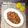 Cooksnap dari Nining Sari_3R untuk resep Oseng-oseng tempe