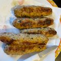 Cooksnap από Αικατερίνη Ξαγοράρη 👻 στη συνταγή Γιαουρτλού κεμπάπ