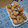El cooksnap de Pablo Carmona Naranjo cuando hizo Tortas Fritas de #ElMorfiCaserito.