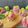 Cooksnap dari Ayu (Mama Aura) untuk resep Bolu Kukus Mekar