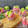 Cooksnap dari Ayu (Mama Aura) untuk resep Bolu Kukus Mekar