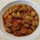 Cooksnap από Χρυσή στη συνταγή Φασολάδα στην χύτρα!