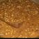  Chef Richa pathak. का कुकस्नैप जब उन्होंने दाल मखनी (dal makhani recipe in Hindi) बनाया था।