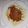 El cooksnap de Citlaly González cuando hizo Pasta a la boloñesa.