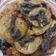صورة من طـبخآت يآسـمـين🌹🌷، شاركها بعد تجربة وصفة صينية بطاطا 🍠 باللحمة الناعمة ☺😋