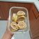 Cooksnap dari Ariyana untuk resep Rolade Ayam