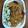 Cooksnap dari Mike Julianita untuk resep Bihun goreng pedas