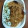 Cooksnap dari Mike Julianita untuk resep Bihun goreng pedas