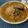 El cooksnap de Andrey Fraile Garcia cuando hizo Sopa de marisco.