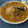 El cooksnap de Andrey Fraile Garcia cuando hizo Sopa de marisco.
