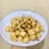 Cooksnap dari Febbri Lala untuk resep Tahu Cabe Garam