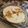 El cooksnap de Sabrina Binder cuando hizo Crepes dulces sin mantequilla.