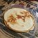 El cooksnap de Sabrina Binder cuando hizo Crepes dulces sin mantequilla.